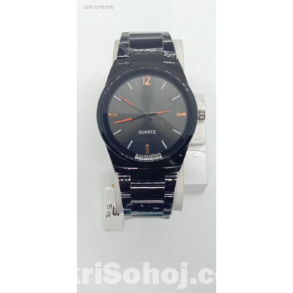 BAISHENG WATCH FOR MEN